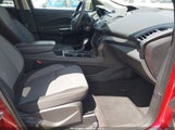 Ford Escape Se 1FMCU0GD4JUA88325 снимка