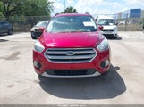 Ford Escape Se 1FMCU0GD4JUA88325 снимка