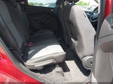 Ford Escape Se 1FMCU0GD4JUA88325 снимка