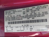 Ford Escape Se 1FMCU0GD4JUA88325 снимка
