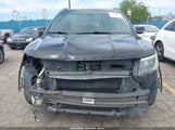 Ford Explorer Sport 1FM5K8GT7GGC41114 снимка
