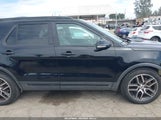 Ford Explorer Sport 1FM5K8GT7GGC41114 снимка