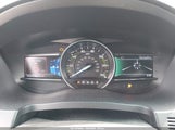 Ford Explorer Sport 1FM5K8GT7GGC41114 снимка