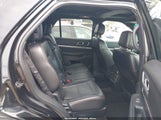 Ford Explorer Sport 1FM5K8GT7GGC41114 снимка