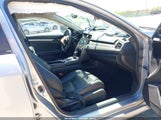 Honda Civic Ex-L 19XFC1F71GE039189 снимка