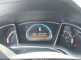 Honda Civic Ex-L 19XFC1F71GE039189 снимка