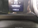 Jeep Wrangler 2-Door Sport 4X4 1C4GJXAG6PW572651 photo