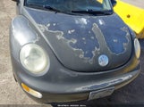 Volkswagen New Beetle Gl 3VWBK21CX4M401885 снимка