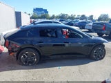 Kia Ev6 Gt-Line 5XYC44JA6SG002879 снимка