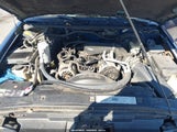 Chevrolet S10 1GCCS19W5YK184047 снимка