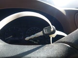 Chevrolet S10 1GCCS19W5YK184047 снимка