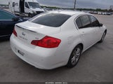 Infiniti G37 Journey JN1CV6AP0DM716587 photo