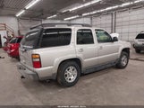 Chevrolet Tahoe Z71 1GNEC13Z46R167583 fotografie