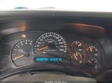 Chevrolet Tahoe Z71 1GNEC13Z46R167583 photo
