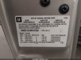 Chevrolet Tahoe Z71 1GNEC13Z46R167583 photo