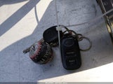 Toyota Corolla Le 1NXBR32E65Z539839 снимка