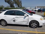 Toyota Corolla Le 1NXBR32E65Z539839 снимка