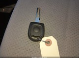 Volkswagen Rabbit S WVWDA71K59W035523 снимка
