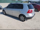 Volkswagen Rabbit S WVWDA71K59W035523 снимка