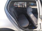 Volkswagen Rabbit S WVWDA71K59W035523 снимка