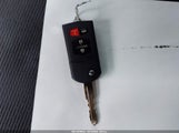 Mazda Mazda3 I Touring JM1BL1SF0A1182303 photo