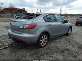 Mazda Mazda3 I Touring JM1BL1SF0A1182303 photo