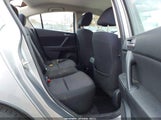 Mazda Mazda3 I Touring JM1BL1SF0A1182303 photo