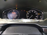 Honda Accord Sport 1HGCV1F39LA037991 fotografie