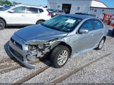 Mitsubishi Lancer Es JA32U2FU7GU002297 снимка