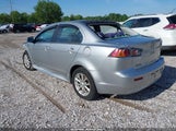 Mitsubishi Lancer Es JA32U2FU7GU002297 снимка