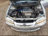 Honda Accord Lx 1HGCG6656XA014439 снимка