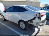Ford Fiesta S 3FADP4AJ0GM108238 снимка