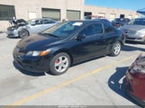 Honda Civic Ex 2HGFG12897H517836 снимка