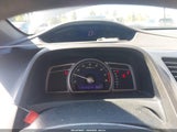 Honda Civic Ex 2HGFG12897H517836 снимка