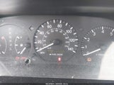 Toyota Camry Le JT2BG22K210563897 снимка