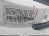 Toyota Camry Le JT2BG22K210563897 снимка