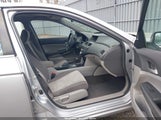 Honda Accord 2.4 Lx 1HGCP2F30AA138365 снимка