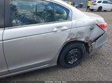 Honda Accord 2.4 Lx 1HGCP2F30AA138365 снимка