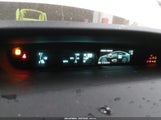 Toyota Prius Three JTDKN3DUXF1953472 снимка