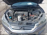 Honda Accord Ex 1HGCR2F73EA198045 снимка