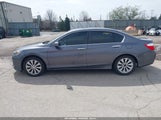 Honda Accord Ex 1HGCR2F73EA198045 снимка