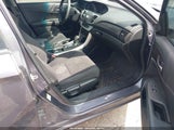 Honda Accord Ex 1HGCR2F73EA198045 снимка