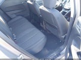 Chevrolet Equinox 1Lt 2GNALDEK7C6329343 снимка