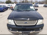 Ford Explorer Eddie Bauer 1FMDU84WX4ZA09868 снимка