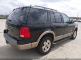Ford Explorer Eddie Bauer 1FMDU84WX4ZA09868 снимка