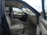 Ford Explorer Eddie Bauer 1FMDU84WX4ZA09868 снимка