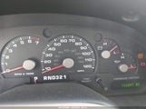 Ford Explorer Eddie Bauer 1FMDU84WX4ZA09868 снимка