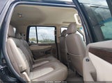 Ford Explorer Eddie Bauer 1FMDU84WX4ZA09868 снимка