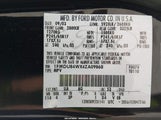Ford Explorer Eddie Bauer 1FMDU84WX4ZA09868 снимка