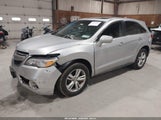 Acura Rdx 5J8TB4H55FL029095 снимка